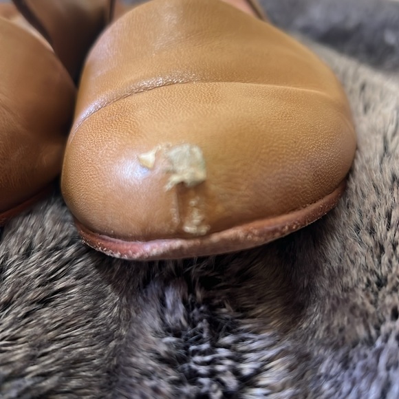 Zou Xou mules - Picture 5 of 6